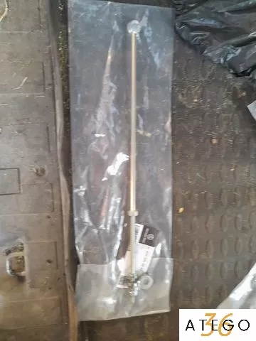 Тяга усилителя тормозов Mercedes-Benz Atego — новая запчасть подвески