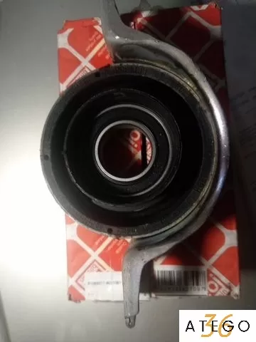 Подвесной подшипник Мерседес-Бенц Спринтер/Виано